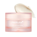 Triple Collagen Cream