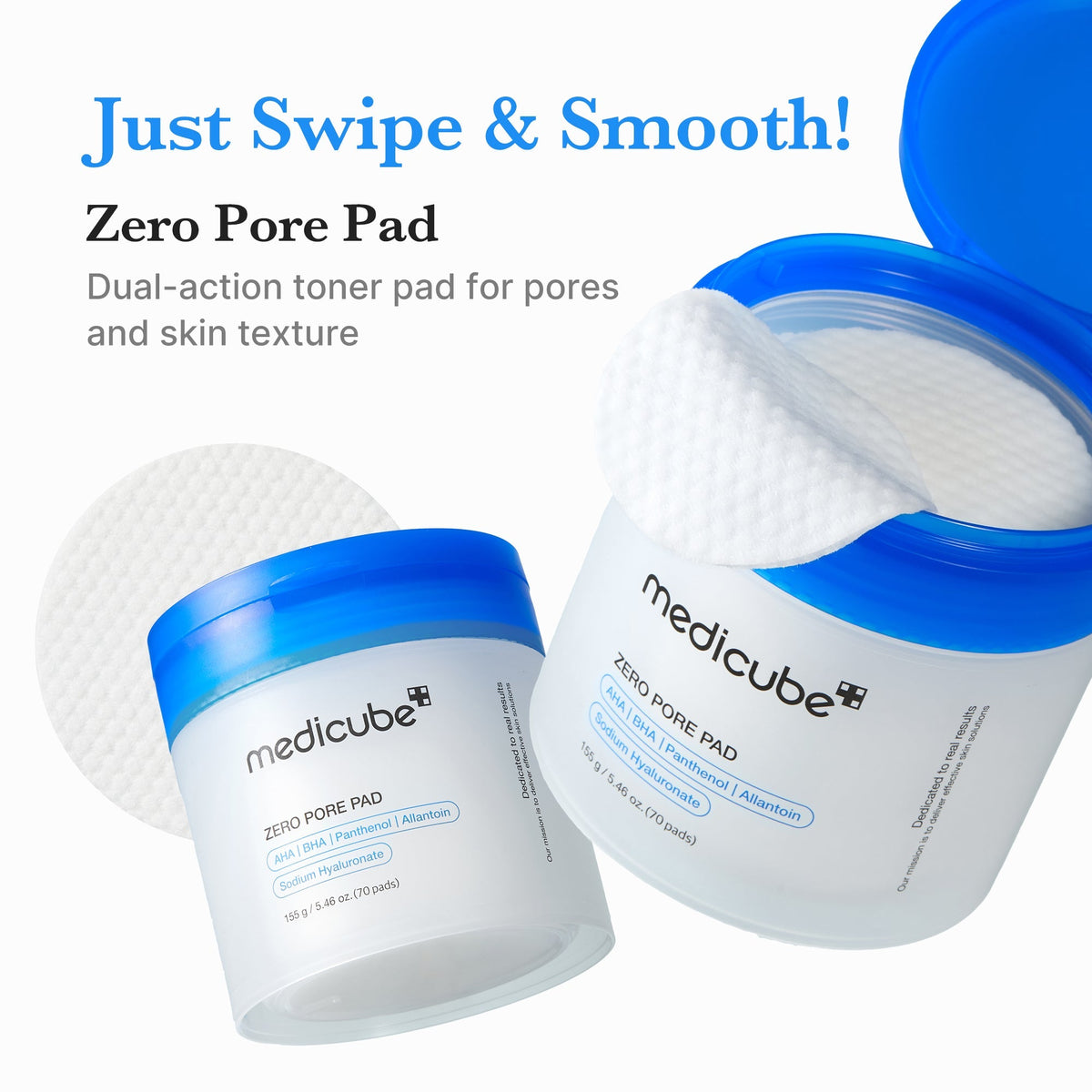 Set de Cuidado Facial Glass Glow de 7 Días a Precio Accesible