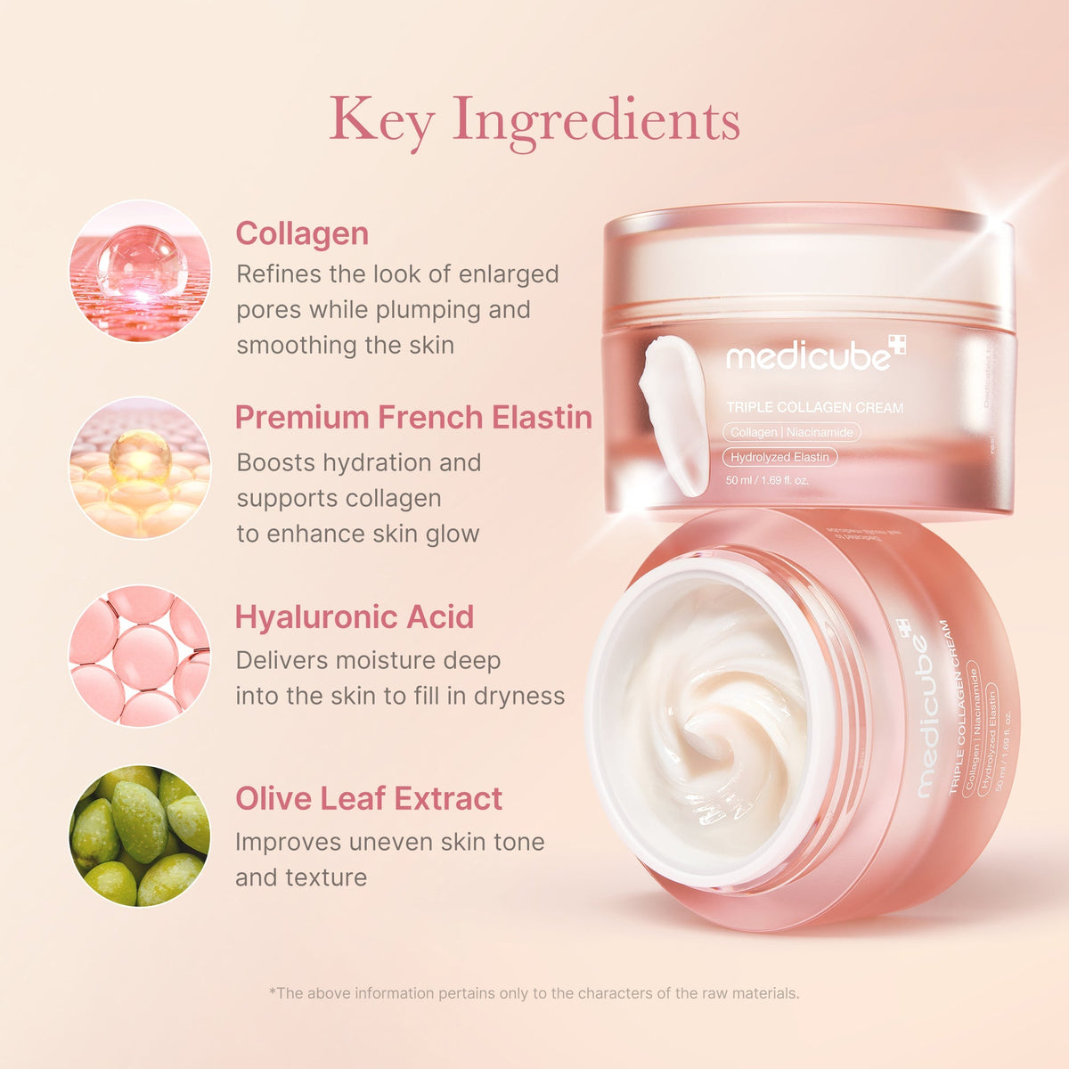 [Korean Glow Maker] Set Facial Glow-Up Completo