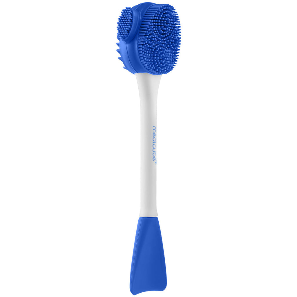 Cepillo Multi Blackhead para Poros