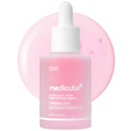 Ultra Light PDRN Pink Peptide Sérum