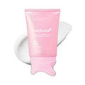 [NUEVO] PDRN Collagen Gua Sha Neck Wrinkle Cream