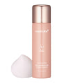 [SOLO EE. UU.] Collagen Glow Bubble Serum