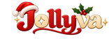 Jollyva