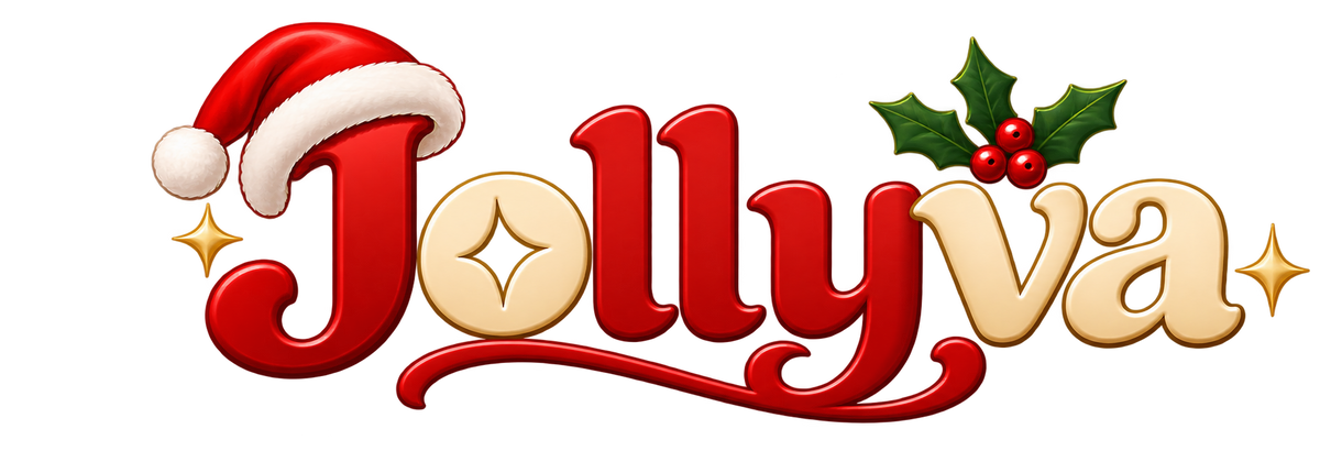 Jollyva